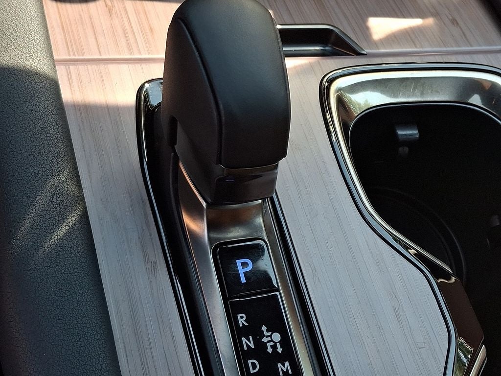 2024 Lexus RX 350 Premium 350 Premium