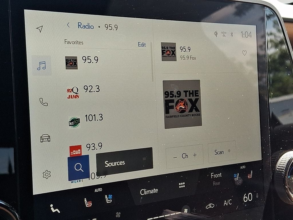2024 Lexus RX 350 Premium 350 Premium