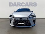 2024 Lexus RX 350 Premium 350 Premium