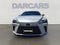 2024 Lexus RX 350 Premium 350 Premium