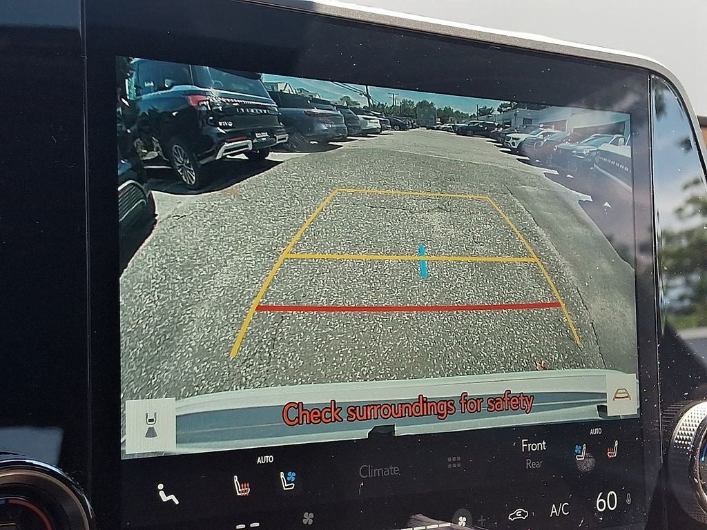 2024 Lexus RX 350 Premium 350 Premium