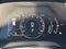 2024 Lexus RX 350 Premium 350 Premium
