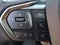 2024 Lexus RX 350 Premium 350 Premium