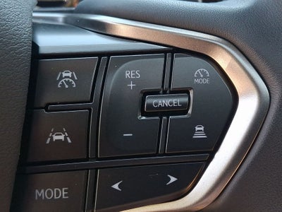 2024 Lexus RX 350 Premium 350 Premium