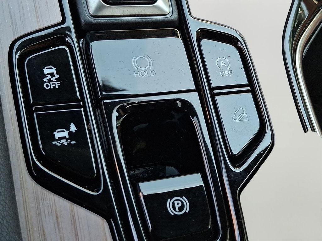 2024 Lexus RX 350 Premium 350 Premium