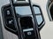 2024 Lexus RX 350 Premium 350 Premium