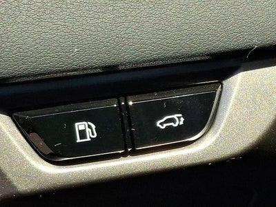 2024 Lexus RX 350 Premium 350 Premium