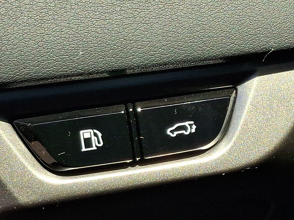 2024 Lexus RX 350 Premium 350 Premium