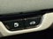 2024 Lexus RX 350 Premium 350 Premium