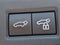 2024 Lexus RX 350 Premium 350 Premium