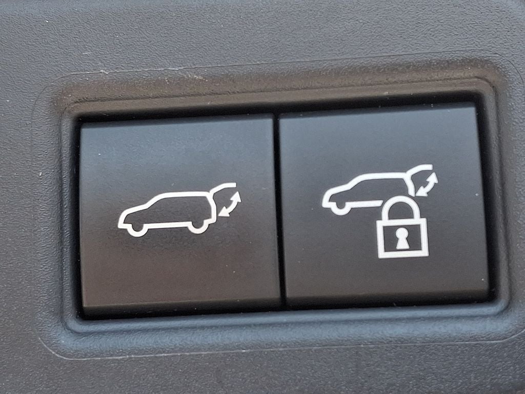 2024 Lexus RX 350 Premium 350 Premium