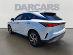 2024 Lexus RX 350 Premium 350 Premium