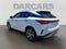 2024 Lexus RX 350 Premium 350 Premium