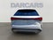 2024 Lexus RX 350 Premium 350 Premium