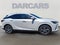 2024 Lexus RX 350 Premium 350 Premium