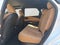 2024 Lexus RX 350 Premium 350 Premium