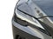 2024 Lexus RX 350 Premium 350 Premium COLD AREA PACKAGE