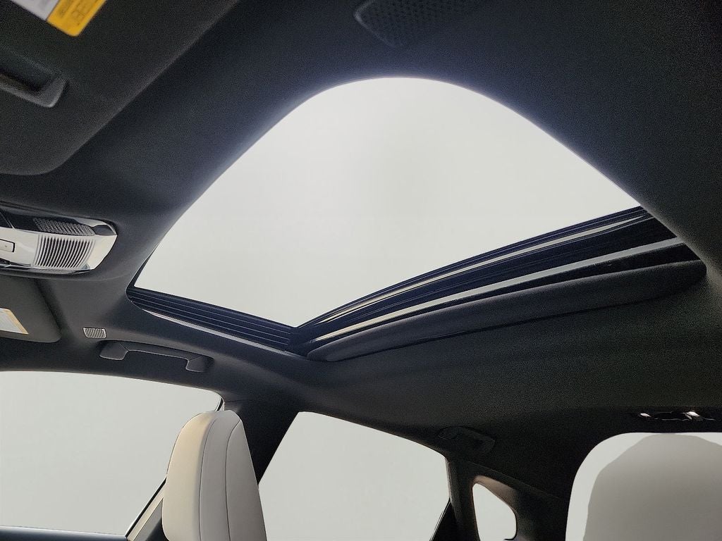 2024 Lexus RX 350 Premium 350 Premium COLD AREA PACKAGE