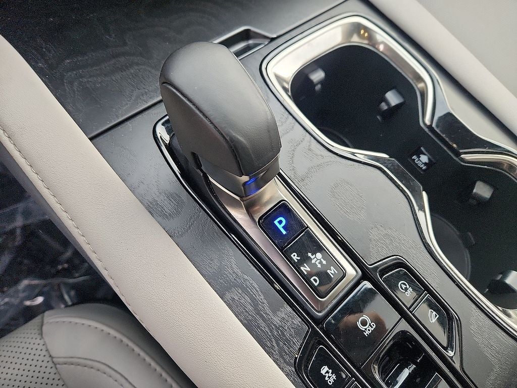2024 Lexus RX 350 Premium 350 Premium COLD AREA PACKAGE