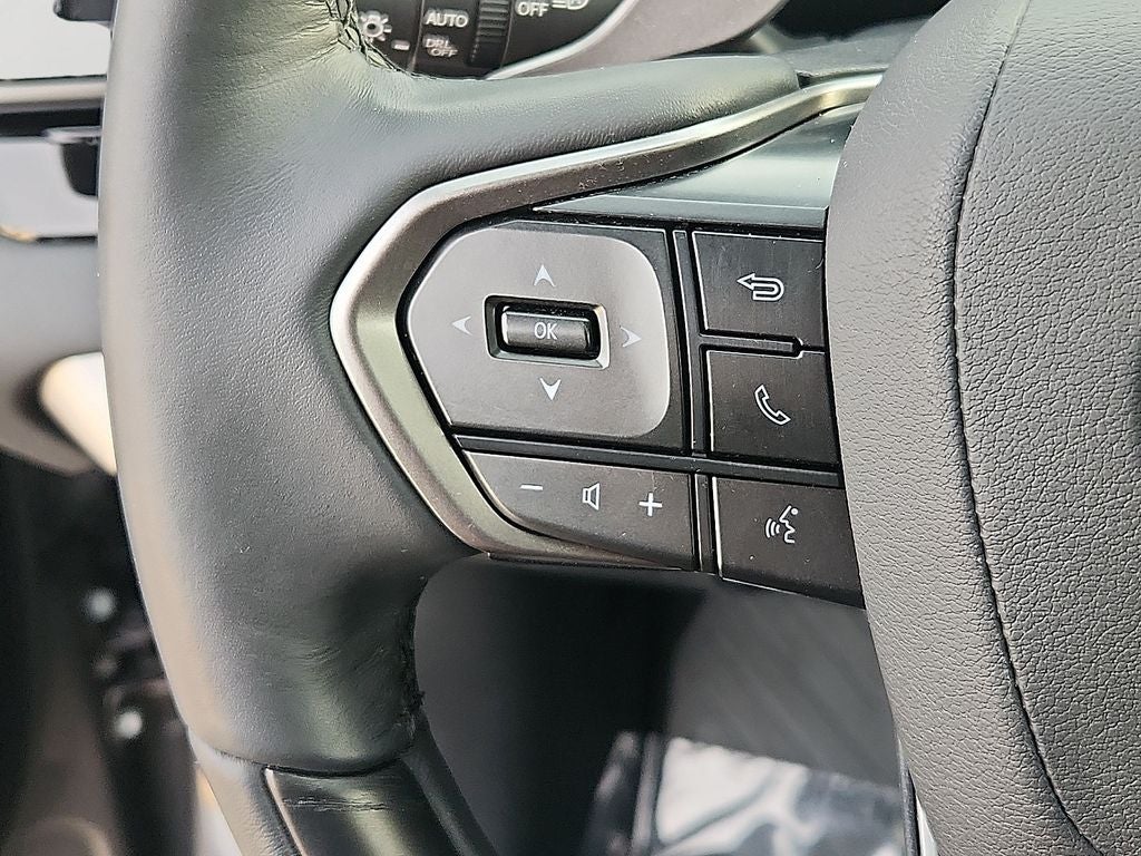 2024 Lexus RX 350 Premium 350 Premium COLD AREA PACKAGE