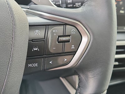 2024 Lexus RX 350 Premium 350 Premium COLD AREA PACKAGE