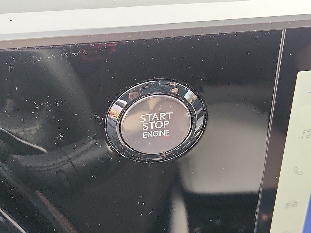 2024 Lexus RX 350 Premium 350 Premium COLD AREA PACKAGE