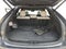 2024 Lexus RX 350 Premium 350 Premium COLD AREA PACKAGE