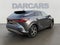 2024 Lexus RX 350 Premium 350 Premium COLD AREA PACKAGE
