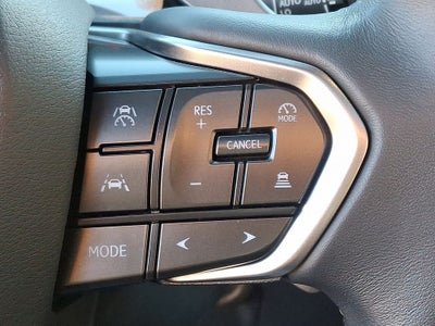 2025 Lexus RX 350 Premium 350 Premium