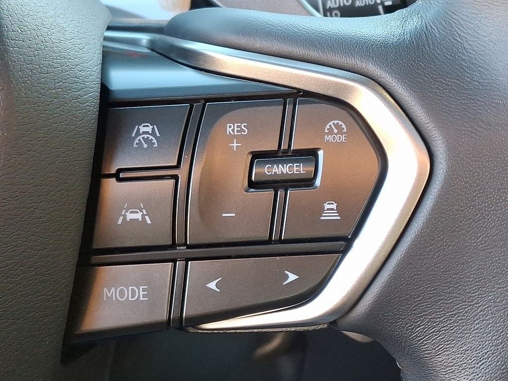 2025 Lexus RX 350 Premium 350 Premium