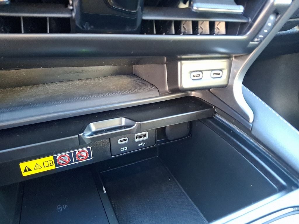 2025 Lexus RX 350 Premium 350 Premium