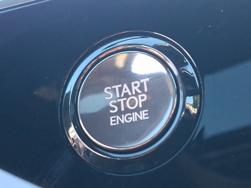 2025 Lexus RX 350 Premium 350 Premium