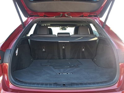 2025 Lexus RX 350 Premium 350 Premium