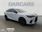 2025 Lexus RX 350 F SPORT Design 350