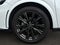 2025 Lexus RX 350 F SPORT Design 350