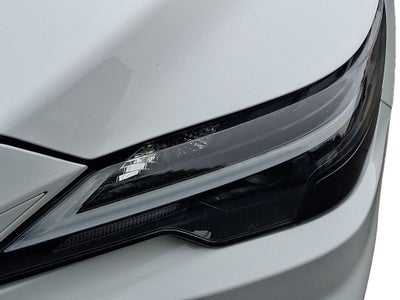 2025 Lexus RX 350 F SPORT Design 350