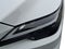 2025 Lexus RX 350 F SPORT Design 350