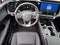 2025 Lexus RX 350 F SPORT Design 350