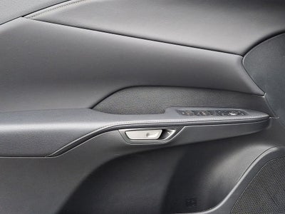 2025 Lexus RX 350 F SPORT Design 350