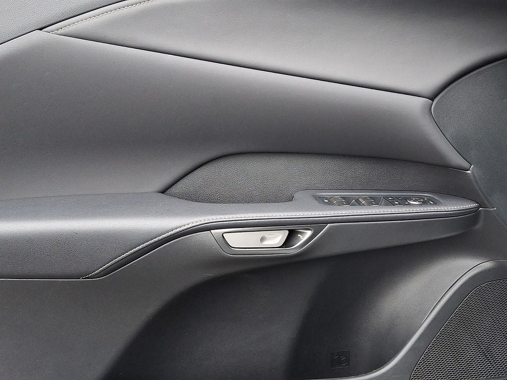 2025 Lexus RX 350 F SPORT Design 350