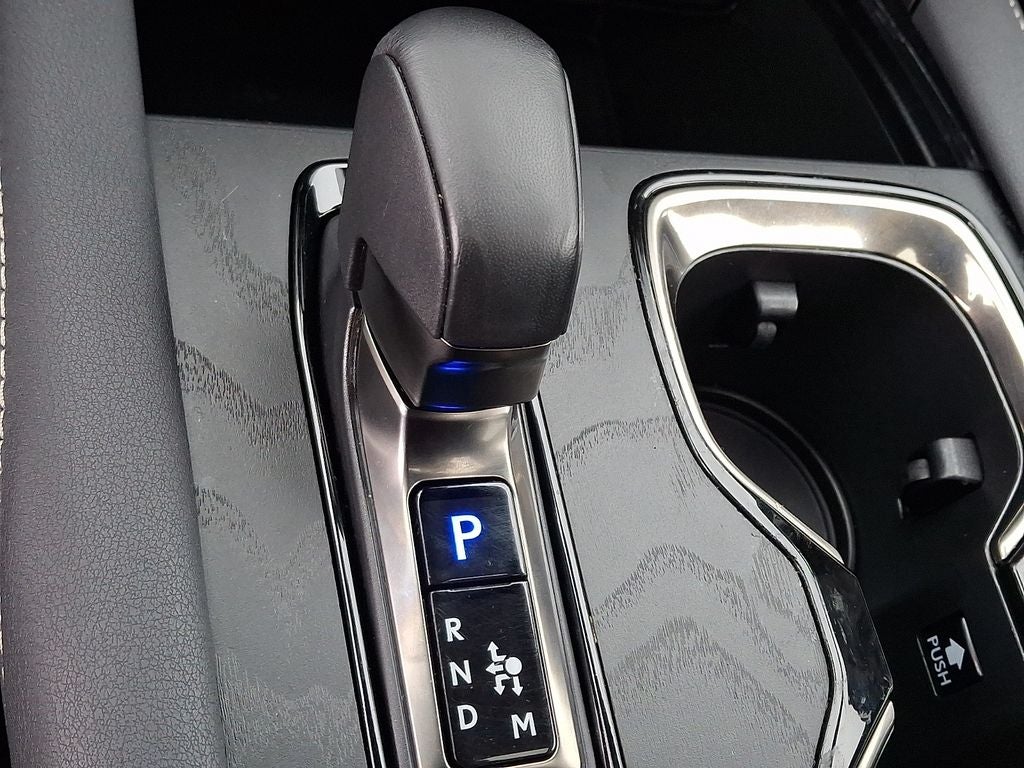 2025 Lexus RX 350 F SPORT Design 350