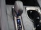2025 Lexus RX 350 F SPORT Design 350