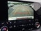 2025 Lexus RX 350 F SPORT Design 350