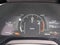 2025 Lexus RX 350 F SPORT Design 350