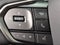 2025 Lexus RX 350 F SPORT Design 350