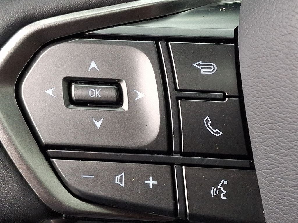 2025 Lexus RX 350 F SPORT Design 350