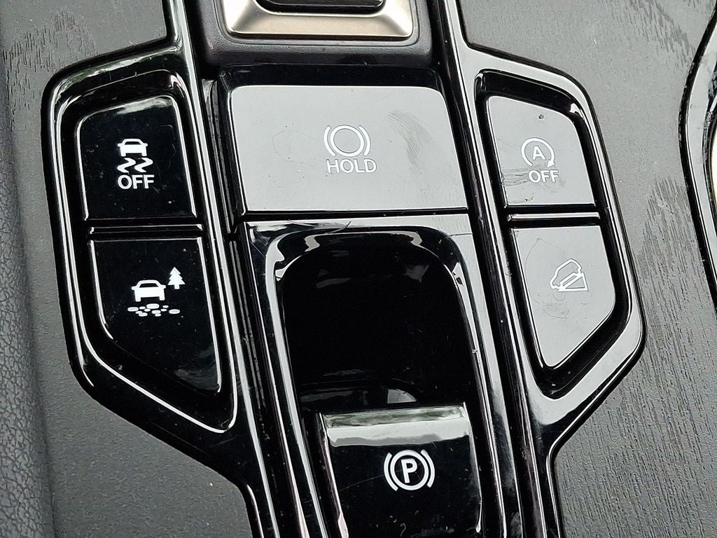 2025 Lexus RX 350 F SPORT Design 350