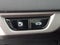 2025 Lexus RX 350 F SPORT Design 350