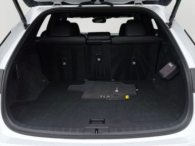 2025 Lexus RX 350 F SPORT Design 350