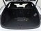 2025 Lexus RX 350 F SPORT Design 350